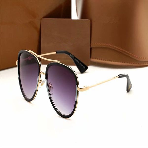 summer brand uv400 fashion woman cycling glasses classic outdoor sport sunglasses eyewear girl beach sun glass ing, White;black
summer brand uv400 fashion woman cycling glasses classic outdoor sport sunglasses eyewear girl beach sun glass ing, White;black