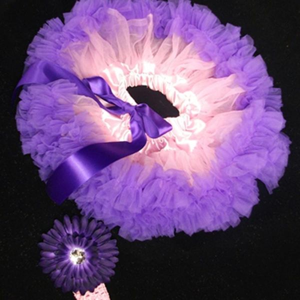baby tutu light pink purple baby skirt flower headband set infant girls tutus headband, Blue
baby tutu light pink purple baby skirt flower headband set infant girls tutus headband, Blue