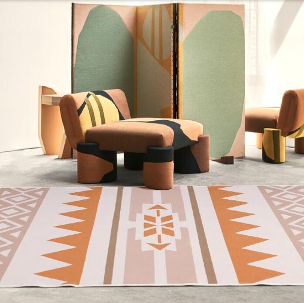 carpets morocco striped living room bohemia style bedroom rugs and carpet home office coffee table mat study floor
carpets morocco striped living room bohemia style bedroom rugs and carpet home office coffee table mat study floor
