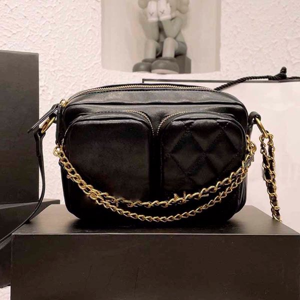classic precious women tote bags premium calfskin solid color crossbody bag luxury metal gold double chain zipper handbag ladies designer le
classic precious women tote bags premium calfskin solid color crossbody bag luxury metal gold double chain zipper handbag ladies designer le