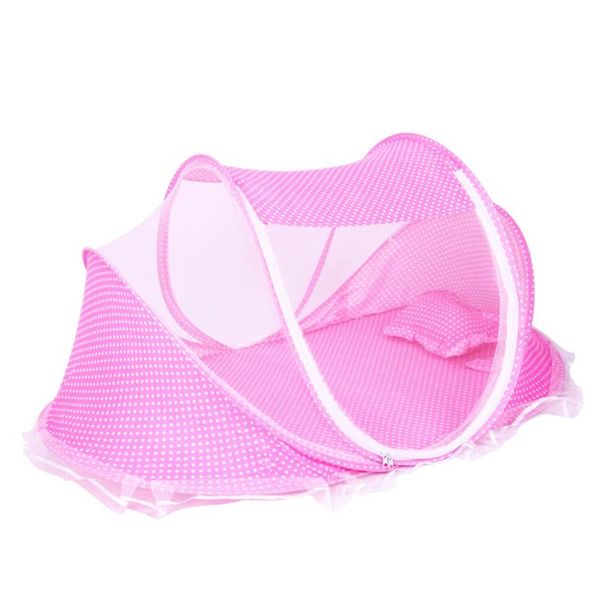 crib netting baby portable foldable bed mosquito net polyester children 0-3y born sleep travel play tent
crib netting baby portable foldable bed mosquito net polyester children 0-3y born sleep travel play tent