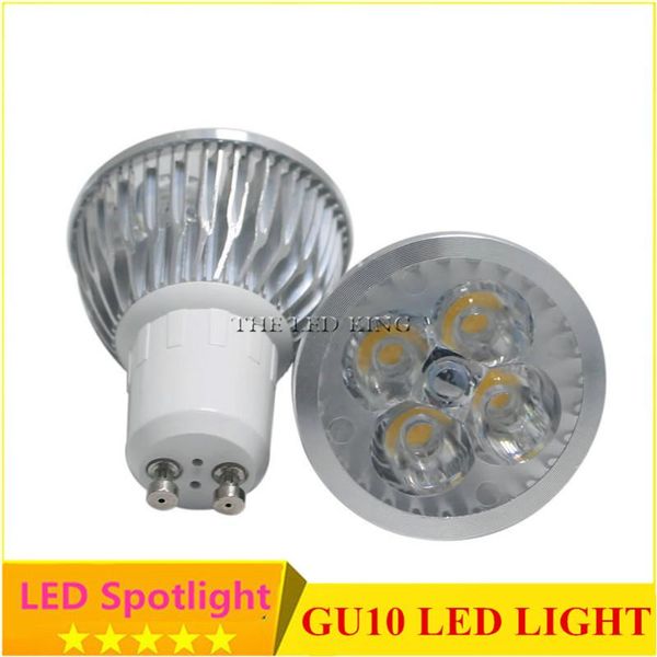 bulbs gu10 led bulb 9w 12w 15w lamp dimmable 110v 220v warm/pure/cold white 60 beam angle lighting
bulbs gu10 led bulb 9w 12w 15w lamp dimmable 110v 220v warm/pure/cold white 60 beam angle lighting
