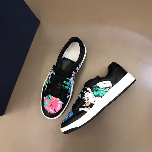 sock shoes men casual luxury designer trick bottom slip-on sneakers fashion new matchs color couples b22, Black
sock shoes men casual luxury designer trick bottom slip-on sneakers fashion new matchs color couples b22, Black