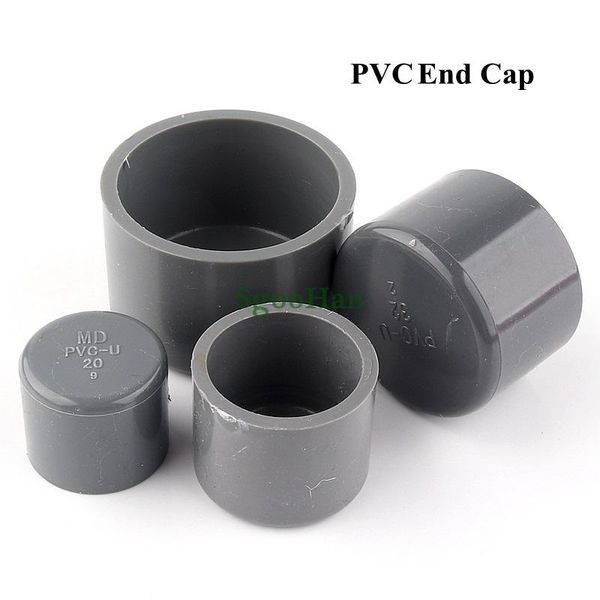 2~100pcs inner diameter 20~50mm pvc pipe end cap connector aquarium fish tank hydroponic planting frame end plug joint fittings
2~100pcs inner diameter 20~50mm pvc pipe end cap connector aquarium fish tank hydroponic planting frame end plug joint fittings