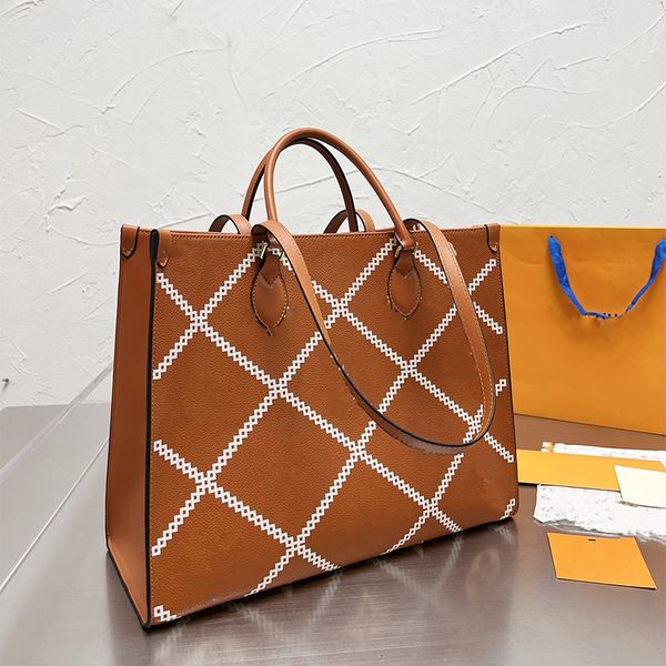 fashion shoulder bag shopping bags 2021 luxury imitation brand street large capacity designer handbag travel outdoor sacoche tote bag across
fashion shoulder bag shopping bags 2021 luxury imitation brand street large capacity designer handbag travel outdoor sacoche tote bag across