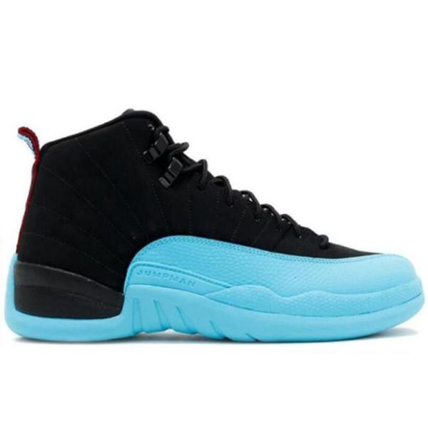 mens womens basketball shoes 4 9 11 12 military black cat bred cherry canvas french fire red unc cool grey racer blue 3s 4s 5s 6s
mens womens basketball shoes 4 9 11 12 military black cat bred cherry canvas french fire red unc cool grey racer blue 3s 4s 5s 6s