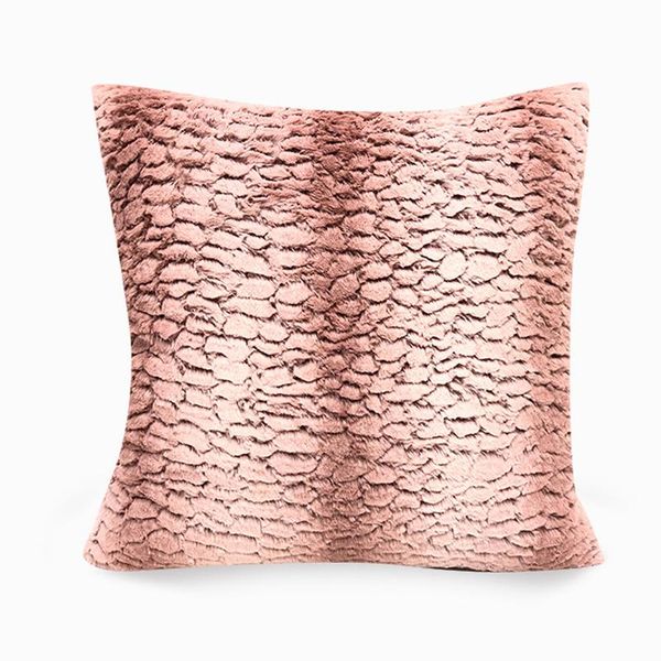 cushion/decorative pillow home decor cushion cover plush stone veins pattern throw pillowcase for living room sofa car bedroom 50x50cm
cushion/decorative pillow home decor cushion cover plush stone veins pattern throw pillowcase for living room sofa car bedroom 50x50cm