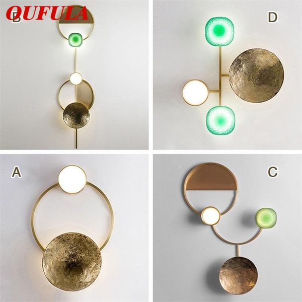 wall lamp oufula modern sconce gold led lamps fixture luxury creative decorative for home bedroom living room dining
wall lamp oufula modern sconce gold led lamps fixture luxury creative decorative for home bedroom living room dining