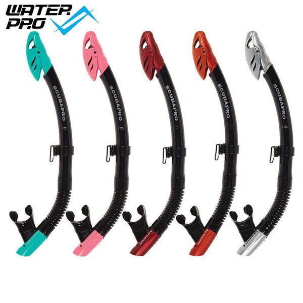 scubapro spectra snorkel dry
scubapro spectra snorkel dry