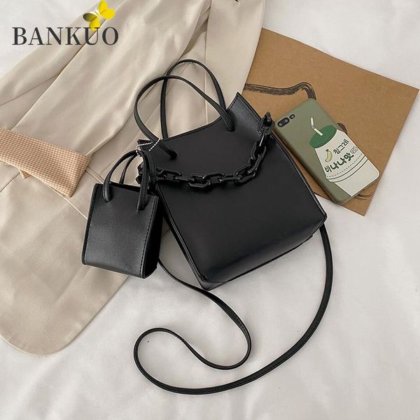 bakuo women's shoulder bag leather pu large capacity hasp vintage composite bag fashion solid color all-match tote z256
bakuo women's shoulder bag leather pu large capacity hasp vintage composite bag fashion solid color all-match tote z256