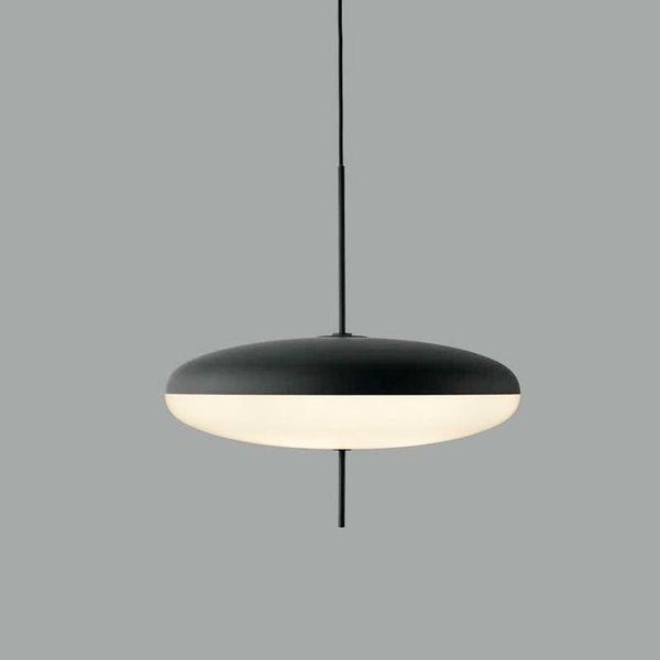 modern living room bedroom balcony porch restaurant hallway lamp led ceiling lamp lighting light ceiling light fans
modern living room bedroom balcony porch restaurant hallway lamp led ceiling lamp lighting light ceiling light fans