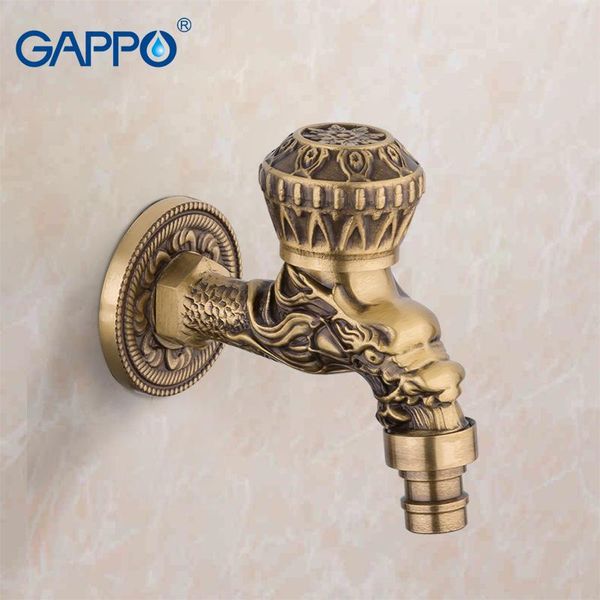 bathroom sink faucets gappo basin antique brass wall mounted washing machine faucet long garden tap fast opening
bathroom sink faucets gappo basin antique brass wall mounted washing machine faucet long garden tap fast opening