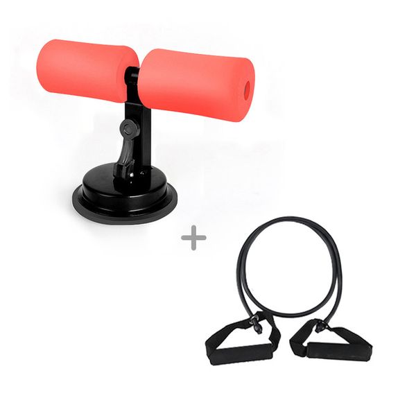 new sit up assistant abdominal core workout fitness adjustable sit ups exercise equipment portable situp suction sport home gym equipment
new sit up assistant abdominal core workout fitness adjustable sit ups exercise equipment portable situp suction sport home gym equipment