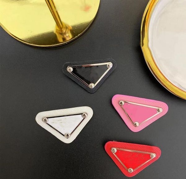 2021 female inverted triangle brooch letter accessories simple and versatile clothes decoration retro style ing, Gray
2021 female inverted triangle brooch letter accessories simple and versatile clothes decoration retro style ing, Gray