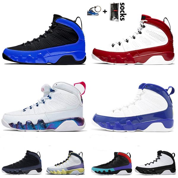 9s jumpman mens basketball shoes 9 fashion sneakers university gold catus flower dream it black blue trainers sports, White;red
9s jumpman mens basketball shoes 9 fashion sneakers university gold catus flower dream it black blue trainers sports, White;red