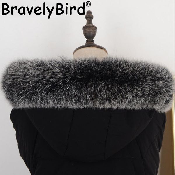 scarves 2021 real fur collar 100% genuine natural scarf 70/75cm women men winter jackets luxury accessories, Blue;gray
scarves 2021 real fur collar 100% genuine natural scarf 70/75cm women men winter jackets luxury accessories, Blue;gray
