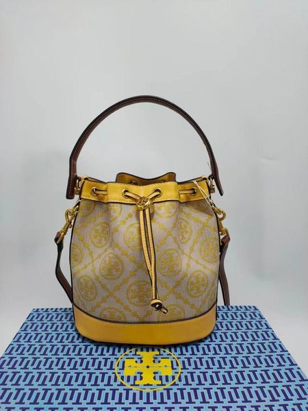 70% off designer cattle tb same simple fashion jacquard drawstring bucket single shoulder women's bag ey9q m3st
70% off designer cattle tb same simple fashion jacquard drawstring bucket single shoulder women's bag ey9q m3st