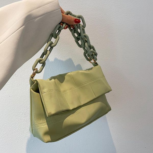 evening bags stone texture underarm bag 2021 summer fashion western style women's designer one-shoulder all-match messenger
evening bags stone texture underarm bag 2021 summer fashion western style women's designer one-shoulder all-match messenger