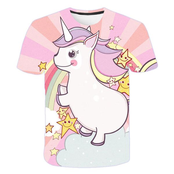 purple horse print children 3d printed t-shirt animal print summer daily sports round neck short sleeve high quality, Blue
purple horse print children 3d printed t-shirt animal print summer daily sports round neck short sleeve high quality, Blue