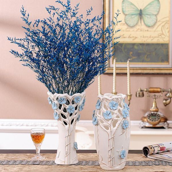vases modern ceramic hollow vase creative dried flowers ornament home decor arts accessories living room deskrose
vases modern ceramic hollow vase creative dried flowers ornament home decor arts accessories living room deskrose