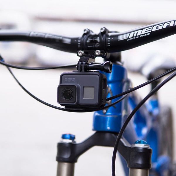 bike computers ztto high-strength bicycle stem accessories aluminium alloy cnc camera mounting bracket
bike computers ztto high-strength bicycle stem accessories aluminium alloy cnc camera mounting bracket
