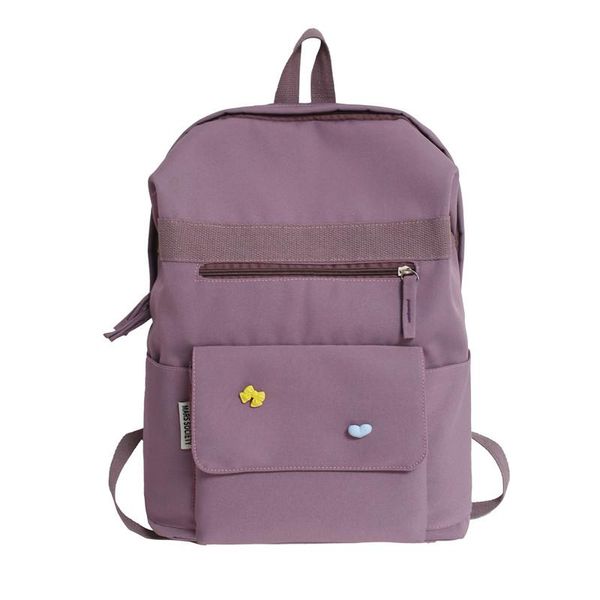 backpack woman bag mochila antirrobo bolsos mujer nylon school bags ladies for women torba sac à dos femme rugtas dames
backpack woman bag mochila antirrobo bolsos mujer nylon school bags ladies for women torba sac à dos femme rugtas dames