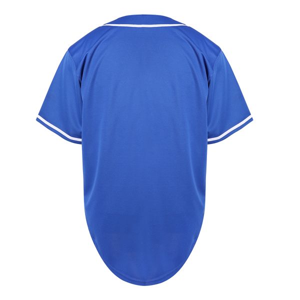 44 elly de la cruz 2023 city connect jersey onathan india joey votto jose hunter greene barrero graham ashcraft spencer steer tyler stephens, Blue;black
44 elly de la cruz 2023 city connect jersey onathan india joey votto jose hunter greene barrero graham ashcraft spencer steer tyler stephens, Blue;black