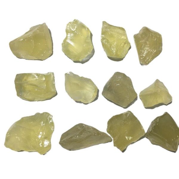 decorative objects & figurines natural citrine quartz crystal cluster stones mineral specimen home crafts decoration gift reiki healing rew
decorative objects & figurines natural citrine quartz crystal cluster stones mineral specimen home crafts decoration gift reiki healing rew