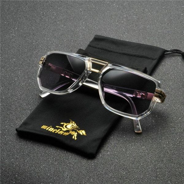 sunglasses 2021 oversized shield visor women large size men transparent frame vintage big windproof retro glasses nx, White;black
sunglasses 2021 oversized shield visor women large size men transparent frame vintage big windproof retro glasses nx, White;black