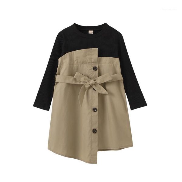 girl's dresses opperiaya baby girls flase-2-piece lovely high-waist long sleeve round collar irregular hem lace-up buttons knitwear1, Red;yellow
girl's dresses opperiaya baby girls flase-2-piece lovely high-waist long sleeve round collar irregular hem lace-up buttons knitwear1, Red;yellow