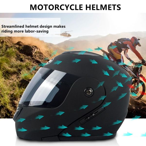 motorcycle helmets full face double lens glasses visor scooter helmet windproof dustproof covered off-road
motorcycle helmets full face double lens glasses visor scooter helmet windproof dustproof covered off-road