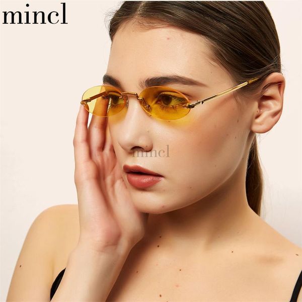 retro colornx metal sunglasses gold 2021 sun red frame candy women oval yellow frameless round punk style men glasses mens black whilq vutt, White;black
retro colornx metal sunglasses gold 2021 sun red frame candy women oval yellow frameless round punk style men glasses mens black whilq vutt, White;black