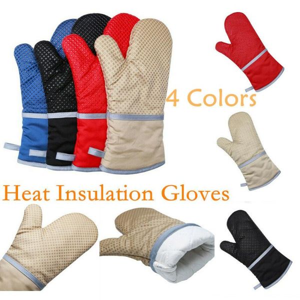 oven mitts est fashion cotton non-slip potholders sets migloves brand heat resistant protector
oven mitts est fashion cotton non-slip potholders sets migloves brand heat resistant protector