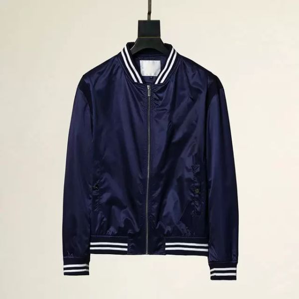 21 designer mens jacket warm down parkas fashion stylist sweatshirt hoodie coat windbreaker men women jackets branded couple cotton tracksui, Black;brown
21 designer mens jacket warm down parkas fashion stylist sweatshirt hoodie coat windbreaker men women jackets branded couple cotton tracksui, Black;brown