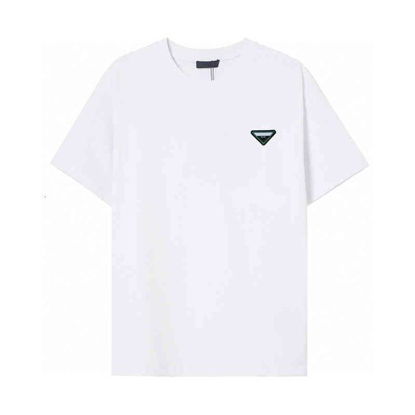 men's t-shirts mens women tshirt designer luxury tees compass printing double yarn smooth cotton couple style high street two tabu, White;black
men's t-shirts mens women tshirt designer luxury tees compass printing double yarn smooth cotton couple style high street two tabu, White;black