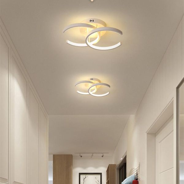 wall lamp concise led aisle corridor ceiling entrance hallway creative lighting fixture indoor balcony
wall lamp concise led aisle corridor ceiling entrance hallway creative lighting fixture indoor balcony