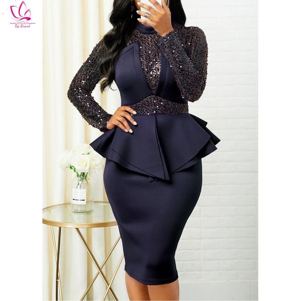 casual dresses elegant floor length long evening party dress women lace sheer sleeve plus size tunic maxi year, Black;gray
casual dresses elegant floor length long evening party dress women lace sheer sleeve plus size tunic maxi year, Black;gray