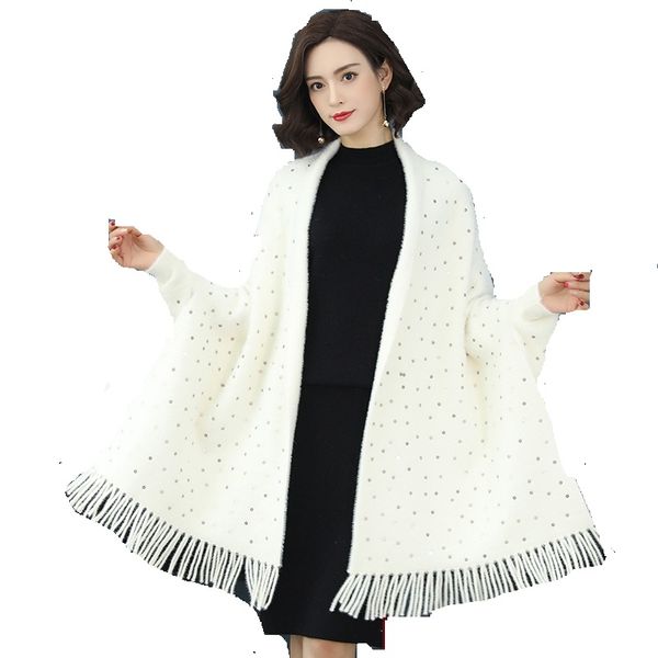 luxury women cashmere jacquard scarf paris fashion knit winter scarves classic lady high quatity warp designer letters tassels scarfs shawl, Blue;gray
luxury women cashmere jacquard scarf paris fashion knit winter scarves classic lady high quatity warp designer letters tassels scarfs shawl, Blue;gray