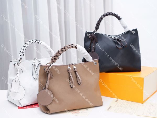 quality beaubourg hobo handbags luxury designers bags women handbags genuine leather shoulder bag fashion lady tote with straps
quality beaubourg hobo handbags luxury designers bags women handbags genuine leather shoulder bag fashion lady tote with straps