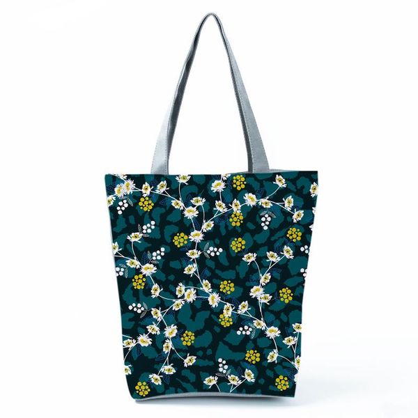 evening bags leopard small floral print women's bag fashion all-match shoulder high capacity handbag practical shopping portable tote
evening bags leopard small floral print women's bag fashion all-match shoulder high capacity handbag practical shopping portable tote
