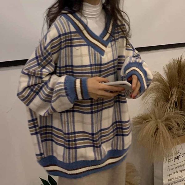 female thick winter autumn mesh with pulvering ribs long sleeve high collar skinny jumper pull femme cardigan d0j6, Black
female thick winter autumn mesh with pulvering ribs long sleeve high collar skinny jumper pull femme cardigan d0j6, Black