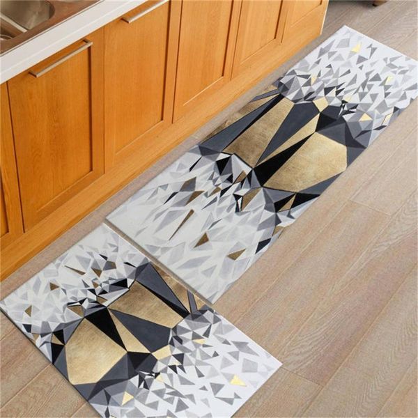 carpets gray geometric abstract rug entrance mat anti-slip kitchen washable floor bedroom doormat inside tatami bedside
carpets gray geometric abstract rug entrance mat anti-slip kitchen washable floor bedroom doormat inside tatami bedside