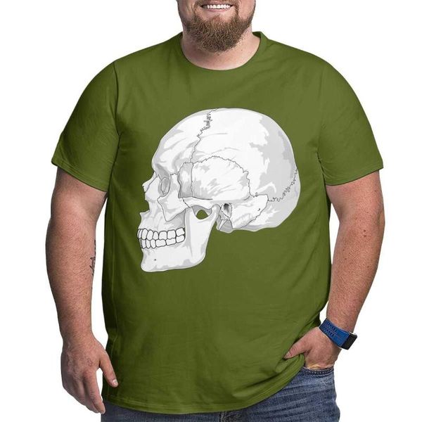 men's t-shirts oversize anime men skull brain graphic t shirts for father days gift clothing oversized t-shirt loose tees short sleeve, White;black
men's t-shirts oversize anime men skull brain graphic t shirts for father days gift clothing oversized t-shirt loose tees short sleeve, White;black