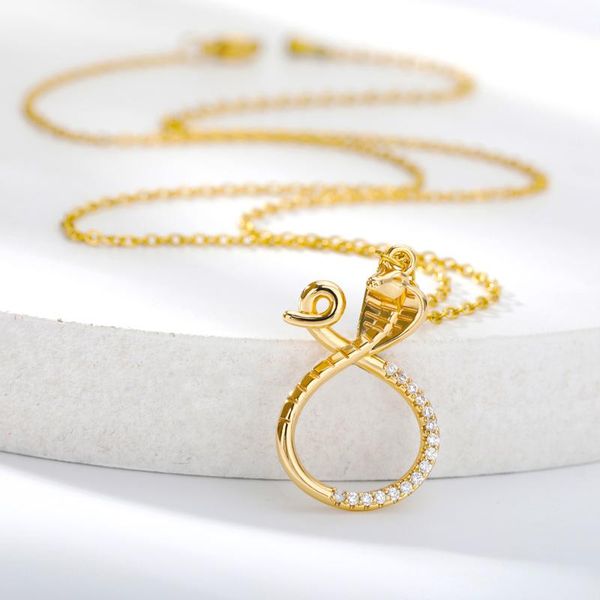 pendant necklaces vintage punk snake necklace for women stainless steel gold goth animal boho jewelry gift party bijoux collier femme bff, Silver
pendant necklaces vintage punk snake necklace for women stainless steel gold goth animal boho jewelry gift party bijoux collier femme bff, Silver