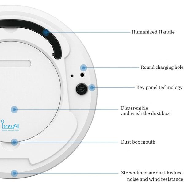 vacuum cleaners ha-life robot cleaner smart 3-in-1 rechargeable floor sweeping dry wet cleaning machine intelligent
vacuum cleaners ha-life robot cleaner smart 3-in-1 rechargeable floor sweeping dry wet cleaning machine intelligent