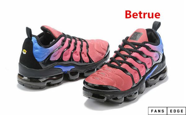 running shoes for men women royal smokey mauve string colorways olive in metallic designer triple white black trainers sport sneakers
running shoes for men women royal smokey mauve string colorways olive in metallic designer triple white black trainers sport sneakers