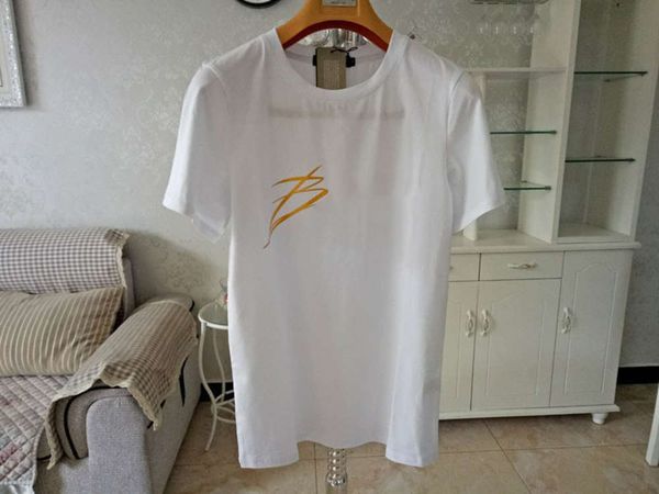 summer mens t shirts black white women fashion short sleeve basic tee polo, White;black
summer mens t shirts black white women fashion short sleeve basic tee polo, White;black