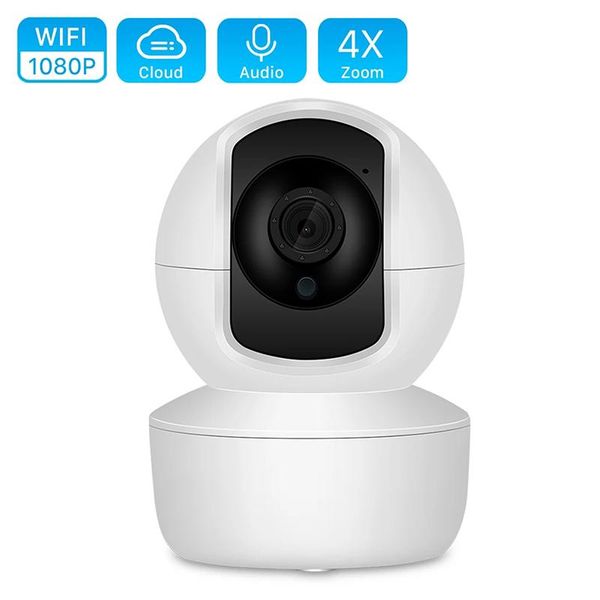 hd 1080p cloud ip camera home security surveillance camera 360 degree auto tracking human network wifi app icsee xmeye
hd 1080p cloud ip camera home security surveillance camera 360 degree auto tracking human network wifi app icsee xmeye