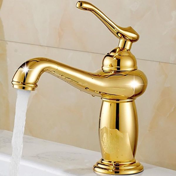 antique basin is a black faucet with a single handle bathroom faucets brass and cold water basin tap at8900
antique basin is a black faucet with a single handle bathroom faucets brass and cold water basin tap at8900