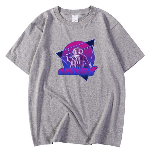 men's t-shirts shirts oversized summer soft spring mens tees onion knight funny printing clothes short sleeve comfortable t shirt man, White;black
men's t-shirts shirts oversized summer soft spring mens tees onion knight funny printing clothes short sleeve comfortable t shirt man, White;black
